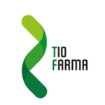 Pharmaceutical LIMS dashboard in Tiofarma lab using iLES