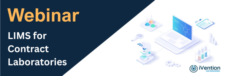 Webinar