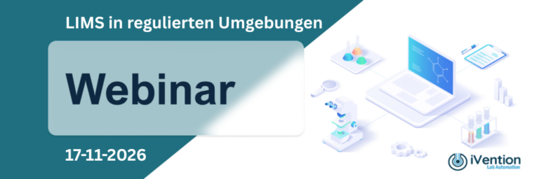 Webinar